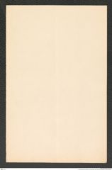 k.k. naturhistorisches Hofmuseum, Intendanzakten 1885-1896 (Hauer), Aktenzahl Z.183/1892, Seite 12